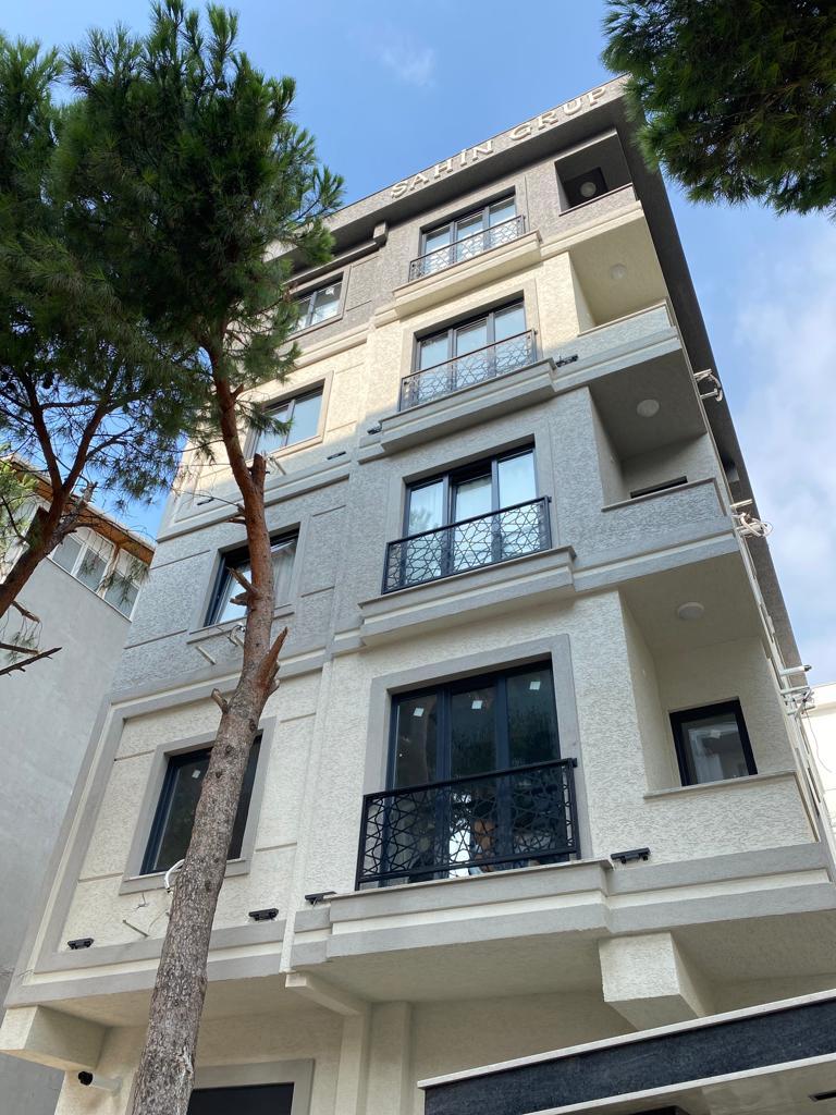 KARTAL CEV�ZL� MAHALLES� , TRABZON SOKAK (10313ADA_90PARSEL)