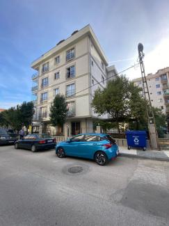 15636 ADA 2 PARSEL Z�MR�TEVLER 